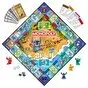 Monopoly Stitch Kutu Oyunu-  G0388