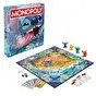 Monopoly Stitch Kutu Oyunu-  G0388