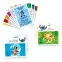 Monopoly Stitch Kutu Oyunu-  G0388