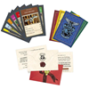 Hasbro Monopoly Harry Potter F9422