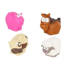B.Toys Çiftlik