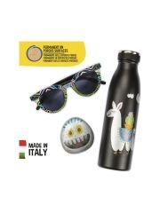 METALİK KEÇELİ KALEM 8'Lİ