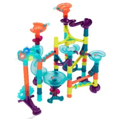 B.Toys Eğlenceli Misket Parkuru