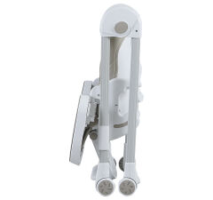 PREGO LUCCA MAMA SANDALYESİ KREM- 4024