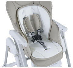 PREGO LUCCA MAMA SANDALYESİ KREM- 4024