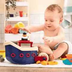 B.Toys Su Botu