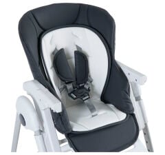 PREGO LUCCA MAMA SANDALYESİ FÜME- 4024