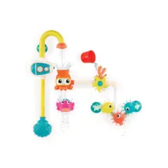 B.Toys Banyo Oyuncağı