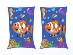 KZLD-47028-T KOLLUK 25X15CM NEMO BALIK 72