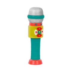 B.Toys Müzikal Mikrofon