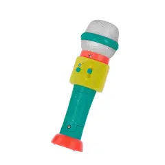 B.Toys Müzikal Mikrofon