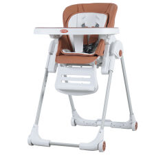 PREGO LUCCA MAMA SANDALYESİ KREMİT- 4024
