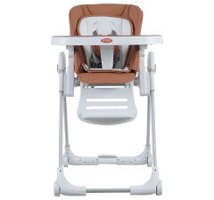 PREGO LUCCA MAMA SANDALYESİ KREMİT- 4024