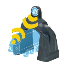 BRIO Akıllı Tünel (33935)