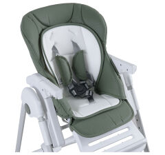PREGO LUCCA MAMA SANDALYESİ HAKİ- 4024