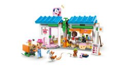 42677 LEGO® Friends Köpek Ödülleri Pastanesi