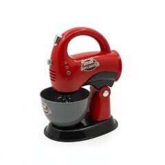 Samatlı Oyuncak Işıklı ve Sesli Blender Makinesi 2027-54