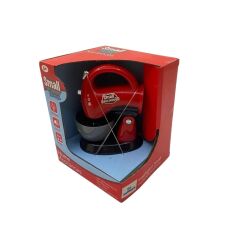 Samatlı Oyuncak Işıklı ve Sesli Blender Makinesi 2027-54