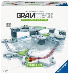 GraviTrax Başlangıç Seti (224104)