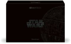 GraviTrax Star Wars Death Star Aksiyon Seti (238606)