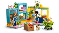42680 LEGO® Friends Heartlake Şehri Marketi