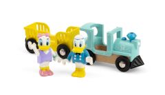 BRIO Walt Disney Donald Daisy Duck Treni (32260)
