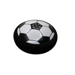 Samatlı Oyuncak Havalı Futbol Oyunu Topu Orta Boy 789-32A