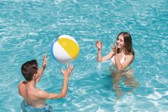 KZLD-BW31021 DENIZ TOPU 51CM DILIMLI TRB.36