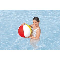 KZLD-BW31021 DENIZ TOPU 51CM DILIMLI TRB.36