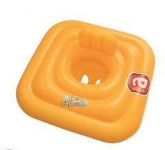 KZLD-BW32050 SIMIT BABY FLOAT 76CM OTURAKLI KUT 12