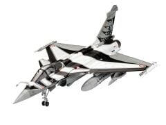 Revell Model Set Dassault Aviation Rafale C (63901)