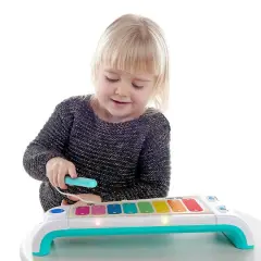 Hape Baby Einstein Magic Touch Dokunmatik Ahşap Ksilofon