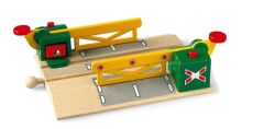 BRIO Manyetik Geçit (33750)