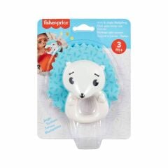 Fisher Price Eğlenceli Dostlar-  HJW11