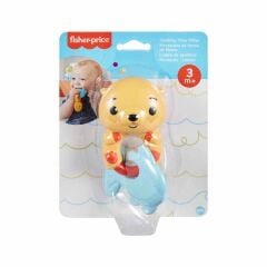 Fisher Price Eğlenceli Dostlar-  HJW11