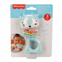 Fisher Price Eğlenceli Dostlar-  HJW11