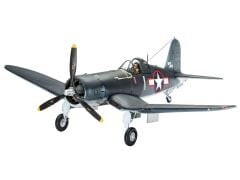 Revell Model Set Vought F4U-1A Corsair (64781)