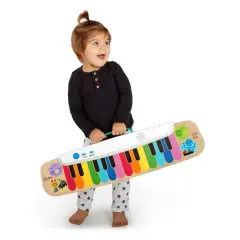 Hape Magic Touch Dokunmatik Klavye