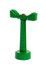 BRIO Yol Işığı (33836)