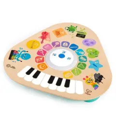 Hape Baby Einstein Dokunmatik Aktivite Masası