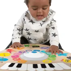 Hape Baby Einstein Dokunmatik Aktivite Masası