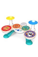 Hape  Baby Einstein Together In Tune Davul