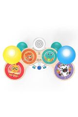 Hape  Baby Einstein Together In Tune Davul