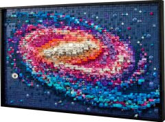31212 LEGO® ART Samanyolu Galaksisi