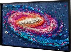 31212 LEGO® ART Samanyolu Galaksisi