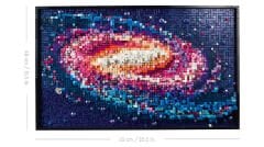 31212 LEGO® ART Samanyolu Galaksisi