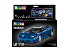 Revell Model Set EB110 (67353)