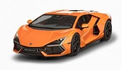 Revell Model Set Lamborghini Revuelto (67723)