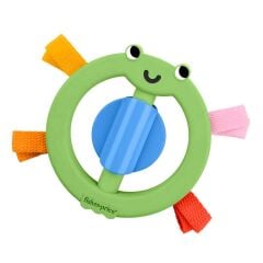 Fisher Price Çıngırak-  JKW53