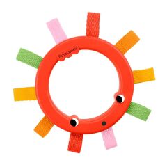 Fisher Price Çıngırak-  JKW53